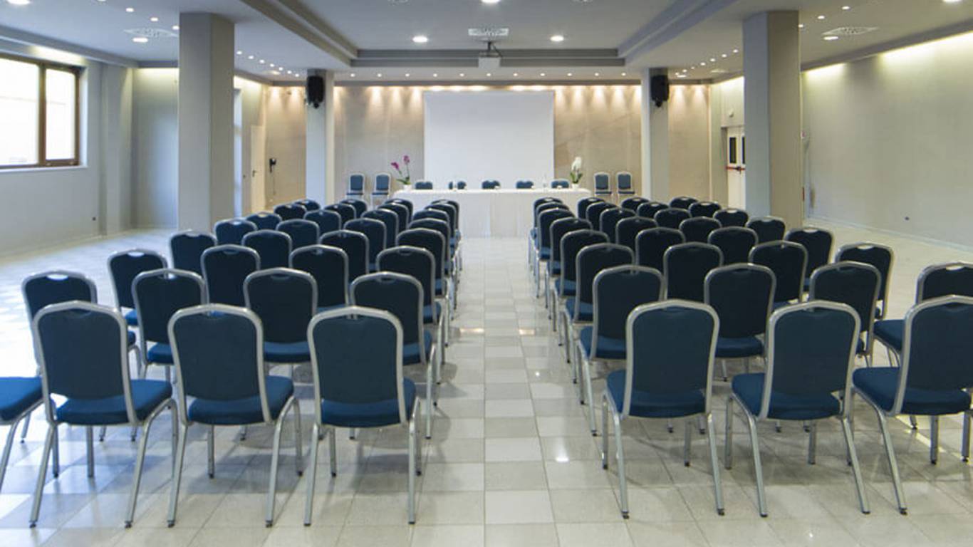 Grand-Hotel-Elite-Cascia-sala-meeting