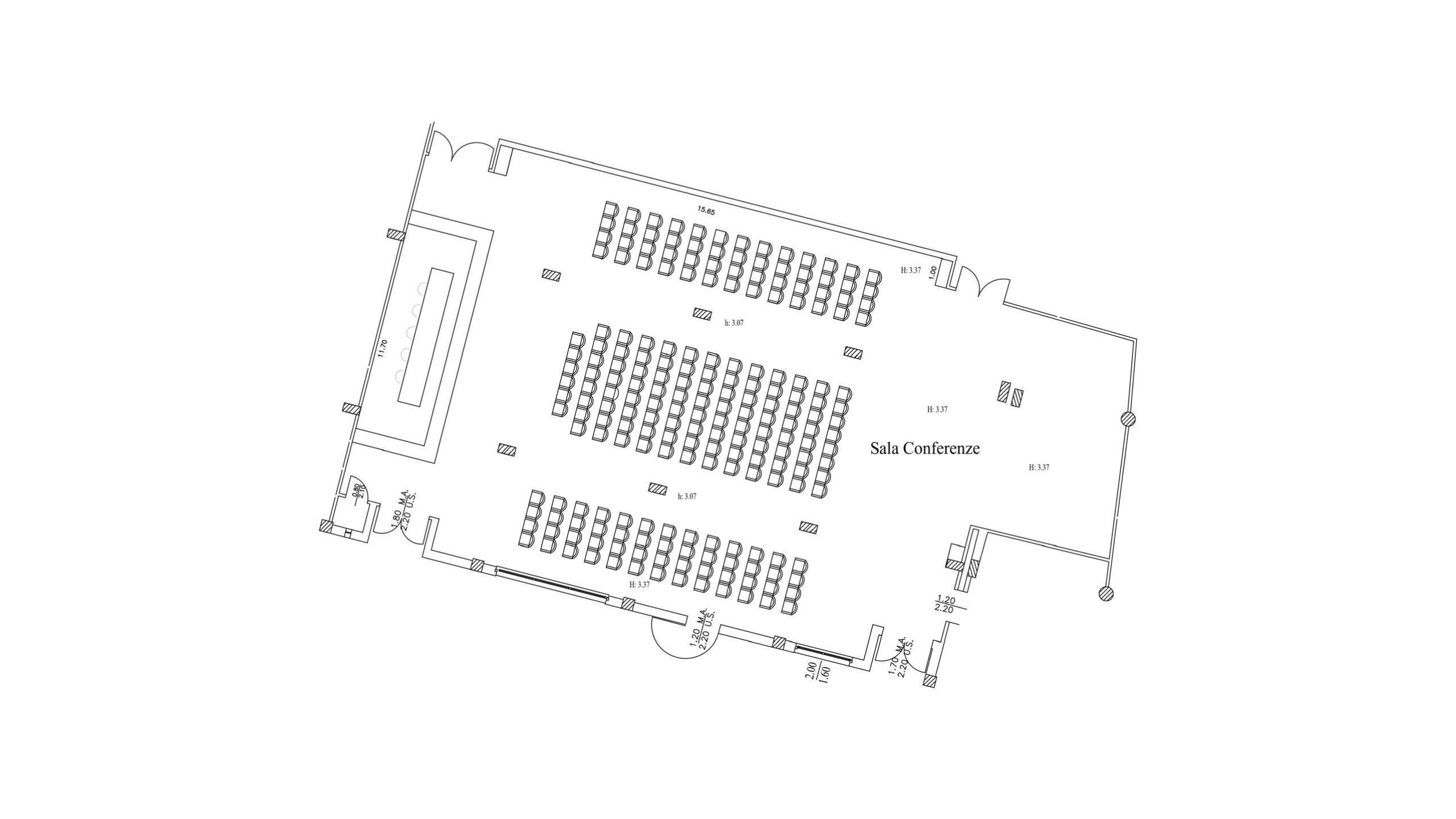 Grand-Hotel-Elite-Cascia-piantine-sale-meeting-2