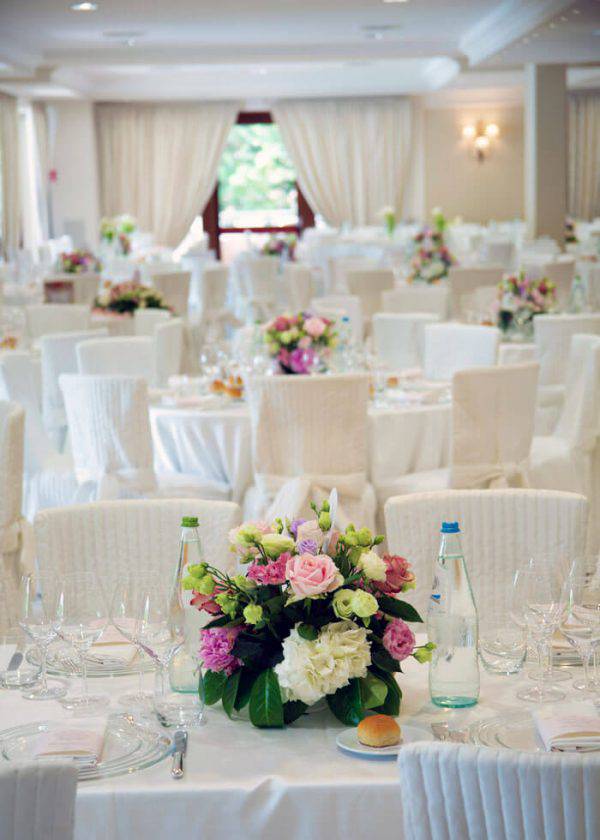 arredamento-grand-hotel-matrimonio-cascia